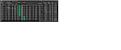 Click image for larger version

Name:	Prezzi webank in tempo reale.jpg
Views:	9
Size:	99.2 KB
ID:	159913