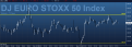 Click image for larger version

Name:	djeurostoxx 10 minut 21_11i.png
Views:	21
Size:	45.2 KB
ID:	159916