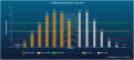 Click image for larger version

Name:	DPD - DJ EURO STOXX 50 Index - 2016-11-21.png
Views:	26
Size:	56.0 KB
ID:	159917
