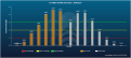 Click image for larger version

Name:	DPD - DJ EURO STOXX 50 Indexbis - 2016-11-21.png
Views:	20
Size:	55.9 KB
ID:	159918
