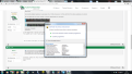 Click image for larger version

Name:	BEETRADER 2016-11-21 23.58.42.png
Views:	5
Size:	265.5 KB
ID:	159923