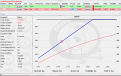 Click image for larger version

Name:	Intesa short call dicembre 2017.PNG
Views:	37
Size:	104.9 KB
ID:	159929