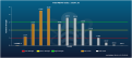 Click image for larger version

Name:	DPD - FTSE MIB 40 Index - 2016-11-22.png
Views:	17
Size:	57.0 KB
ID:	159932
