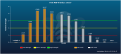 Click image for larger version

Name:	DPD2 - FTSE MIB 40 Index - 2016-11-22.png
Views:	16
Size:	57.4 KB
ID:	159933