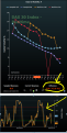 Click image for larger version

Name:	Diff.PNG
Views:	12
Size:	169.3 KB
ID:	159937