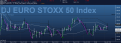 Click image for larger version

Name:	stoxx25-11.png
Views:	85
Size:	56.4 KB
ID:	159944