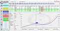 Click image for larger version

Name:	eurostoxx.jpg
Views:	57
Size:	343.6 KB
ID:	159948