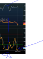 Click image for larger version

Name:	cattura stoxx.PNG
Views:	23
Size:	40.6 KB
ID:	159961