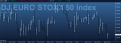 Click image for larger version

Name:	stoxx28-11.png
Views:	46
Size:	47.7 KB
ID:	159962