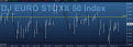 Click image for larger version

Name:	stoxx29-11.png
Views:	38
Size:	48.1 KB
ID:	159972