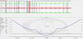 Click image for larger version

Name:	Schermata 2016-11-30 alle 21.15.51.jpg
Views:	53
Size:	210.0 KB
ID:	159983