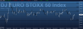 Click image for larger version

Name:	stoxx02-12.png
Views:	51
Size:	44.1 KB
ID:	159993