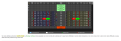 Click image for larger version

Name:	manuale.png
Views:	11
Size:	228.4 KB
ID:	159995