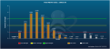 Click image for larger version

Name:	DPD - FTSE MIB 40 Index - 2016-12-07.png
Views:	11
Size:	47.9 KB
ID:	160019