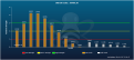 Click image for larger version

Name:	DPD - DAX 30 Index - 2016-12-07.png
Views:	5
Size:	47.5 KB
ID:	160020