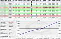 Click image for larger version

Name:	furious-djes50-ratio_misto-p8variante-con-put-gennaio.jpg
Views:	51
Size:	238.3 KB
ID:	160025