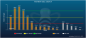 Click image for larger version

Name:	DPD - FTSE MIB 40 Index - 2016-12-12.png
Views:	16
Size:	51.9 KB
ID:	160035