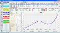 Click image for larger version

Name:	eurostoxx.JPG
Views:	83
Size:	167.3 KB
ID:	160038