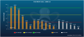 Click image for larger version

Name:	DPD - FTSE MIB 40 Index - 2016-12-15.png
Views:	11
Size:	53.7 KB
ID:	160051