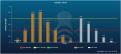 Click image for larger version

Name:	DPD - Eni SpA - 2016-12-15.png
Views:	6
Size:	50.8 KB
ID:	160052