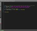 Click image for larger version

Name:	ScreenHunter_202 Dec. 22 12.45.jpg
Views:	13
Size:	40.4 KB
ID:	160068