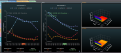 Click image for larger version

Name:	skew.png
Views:	25
Size:	221.9 KB
ID:	160070