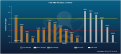 Click image for larger version

Name:	DPD - FTSE MIB 40 Index - 2016-12-27.png
Views:	22
Size:	56.6 KB
ID:	160077