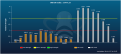 Click image for larger version

Name:	DPD - DAX 30 Index - 2016-12-27.png
Views:	16
Size:	50.8 KB
ID:	160078