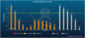 Click image for larger version

Name:	DPD - DJ EURO STOXX 50 Index - 2016-12-27.png
Views:	14
Size:	55.7 KB
ID:	160079