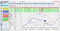 Click image for larger version

Name:	eurostoxx.jpg
Views:	87
Size:	347.6 KB
ID:	160098