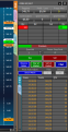 Click image for larger version

Name:	nobidask.PNG
Views:	13
Size:	44.5 KB
ID:	160099