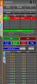 Click image for larger version

Name:	tickerbeetrader.PNG
Views:	8
Size:	33.2 KB
ID:	160101