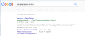 Click image for larger version

Name:	ricerca.png
Views:	88
Size:	34.6 KB
ID:	160104