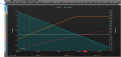 Click image for larger version

Name:	errore visualizza.PNG
Views:	11
Size:	85.6 KB
ID:	160105