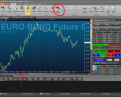 Click image for larger version

Name:	Stacca Grafico.PNG
Views:	12
Size:	153.1 KB
ID:	160133