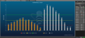 Click image for larger version

Name:	dpd italia.png
Views:	24
Size:	101.7 KB
ID:	160136