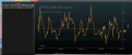 Click image for larger version

Name:	vega in out.png
Views:	34
Size:	124.5 KB
ID:	160140