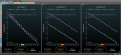 Click image for larger version

Name:	Pendenza uguale.png
Views:	58
Size:	124.8 KB
ID:	160151