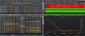 Click image for larger version

Name:	SP500.png
Views:	109
Size:	204.1 KB
ID:	160155