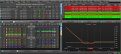 Click image for larger version

Name:	wing spread corto.png
Views:	74
Size:	198.9 KB
ID:	160158