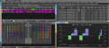 Click image for larger version

Name:	vega muore.png
Views:	76
Size:	181.5 KB
ID:	160171