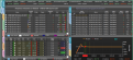 Click image for larger version

Name:	st1 sp500.PNG
Views:	38
Size:	114.2 KB
ID:	160247