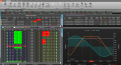 Click image for larger version

Name:	STRAT.png
Views:	56
Size:	301.8 KB
ID:	160270