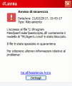 Click image for larger version

Name:	virus.PNG
Views:	1
Size:	12.9 KB
ID:	160280