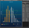 Click image for larger version

Name:	dpd eni.png
Views:	33
Size:	79.0 KB
ID:	160297