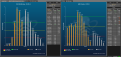 Click image for larger version

Name:	DPD fib.png
Views:	42
Size:	133.3 KB
ID:	160298
