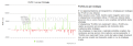 Click image for larger version

Name:	profit.png
Views:	44
Size:	54.6 KB
ID:	160313