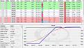 Click image for larger version

Name:	PROGETTO-ES50-Bear_put_spr+call_backs-p9.jpg
Views:	30
Size:	220.8 KB
ID:	160314