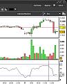 Click image for larger version

Name:	dax 1245 0803 finale.JPG
Views:	6
Size:	50.8 KB
ID:	160333