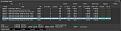 Click image for larger version

Name:	portafolgio virtuale finale 0803.JPG
Views:	5
Size:	90.8 KB
ID:	160334